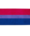 Bisexual-flag-Canadiana