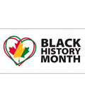 Black-History-Month-BML-Canadiana-Flag