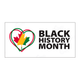 Black-History-Month-BML-Canadiana-Flag
