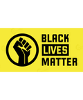 Black-Lives-Matter-BLM-Movement-Raised-Fist-Canadiana-Flag