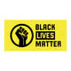 Black-Lives-Matter-BLM-Movement-Raised-Fist-Canadiana-Flag