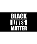 Black-lives-matter-vector-art