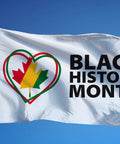 Black-History-Month-flag