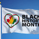 Black-History-Month-flag
