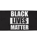 Black-lives-matter-flag