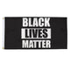 Black-lives-matter-flag