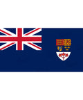 Blue-Ensign-Canadiana-Flag