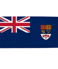 Blue-Ensign-flag-with-grommets