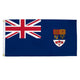 Blue-Ensign-flag-with-grommets