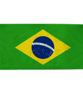 Brazil Flag