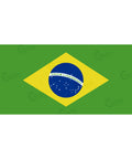 Brazil-flag