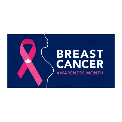 Breast-Cancer-Awareness-vector-art
