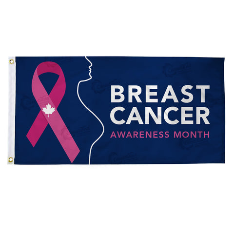 Breast-Cancer-Awareness-Month-Flag