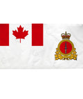 Canadian Special Operations Forces Command Flag - Canadiana Flag