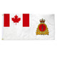 Canadian Special Operations Forces Command Flag - Canadiana Flag