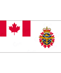 Canadian-Forces-Ensign-Flag-Canadiana