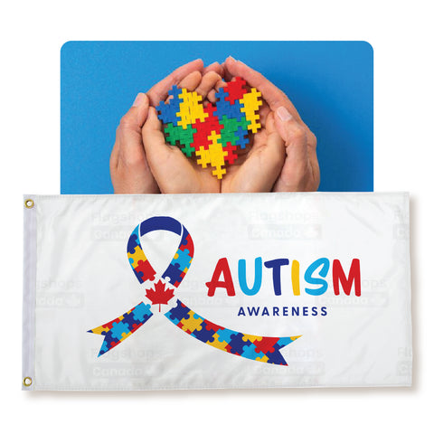 Autism Awareness
