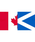 Canadian-Scottish-flag