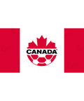 Canada-Soccer-flag