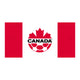 Canada-Soccer-flag
