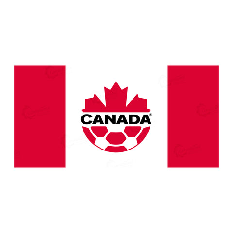 Canada-Soccer-flag