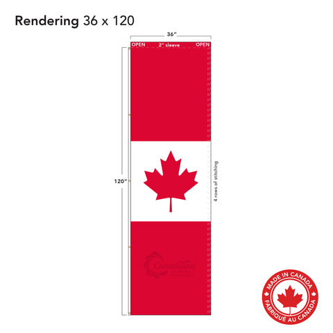 canada-flag-36x120