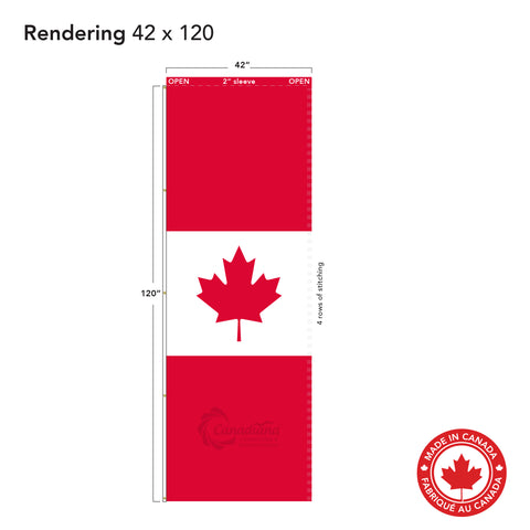 canada-flag-42x120