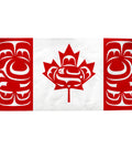 Canadian-Native-flag