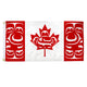 Canadian-Native-flag