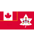 Canadian-Army-Vector