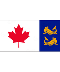 Canadian-Coast-Guard-CCG-Jack-flag