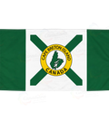 Cape Breton flag - Canadiana Flag