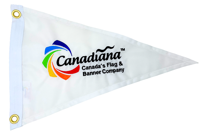 burgee