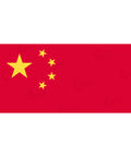 China-flag