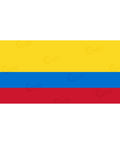 Colombia-flag