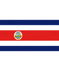 Costa-Rica-flag