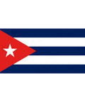 Cuba-flag