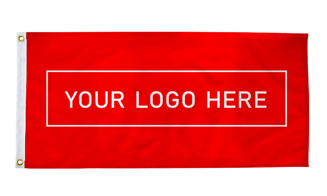 Custom Flags and Banners made in Canada – Canadiana Flag