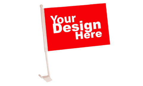 Custom Flags -02.jpg__PID:67044cc1-94b9-4e6b-b125-828c13ad0522