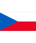 Czech-Republic-flag