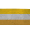 Disability-flag-3-bars