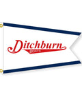 Ditchburn-Boats-Burgee-Embroidery