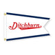 Ditchburn-Boats-Burgee-Embroidery