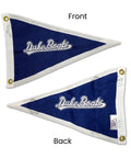 Dukeboats-Marine-Burgee-Embroidery