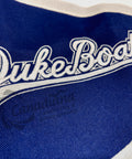 Dukeboats-Marine-Burgee-Embroidery