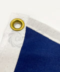 Dukeboats-Embroidered-Grommets