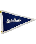 DukeBoats-Marine-Burgee-Aplique-Canada