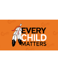 Every-child-matters-flag-vector-english