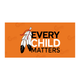 Every-child-matters-flag-vector-english