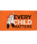 Every-Child-Matters-Flag-Indeginous